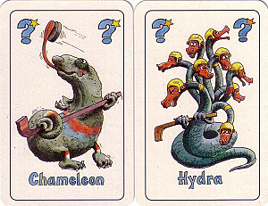 
                            Изображение
                                                                дополнения
                                                                «Phantoms of the Ice Sonderspieler»
                        