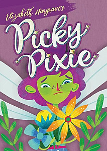 
                                                Изображение
                                                                                                        настольной игры
                                                                                                        «Picky Pixie»
                                            