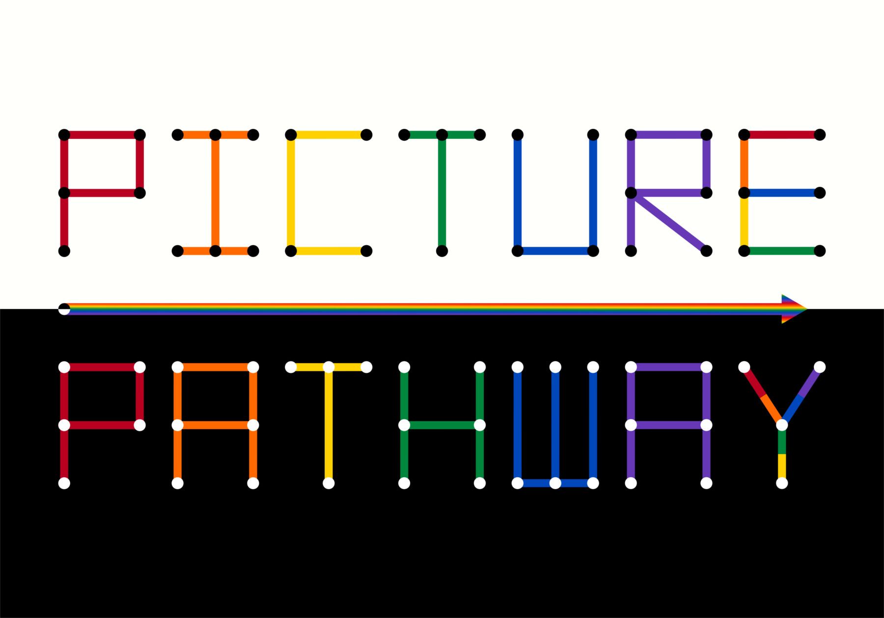picture-pathway