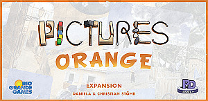 
                            Изображение
                                                                дополнения
                                                                «Pictures Orange»
                        