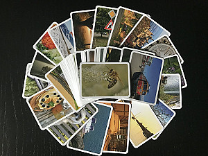 
                            Изображение
                                                                дополнения
                                                                «Pictures: Photo cards»
                        