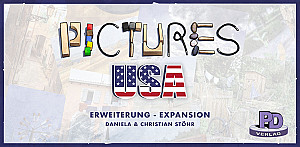 Pictures: USA