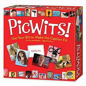 PicWits!