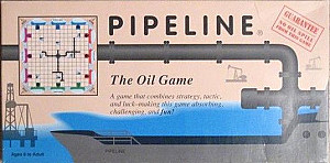 Pipeline