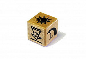 
                            Изображение
                                                                дополнения
                                                                «Pirate Dice: Capture the Treasure & Ghost Ship»
                        