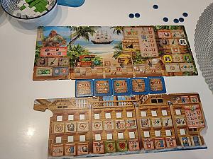 Pirates of Maracaibo