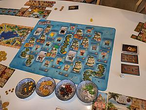 Pirates of Maracaibo