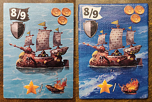 
                            Изображение
                                                                промо
                                                                «Pirates Under Fire: Mercernary Ship Promo Tile»
                        