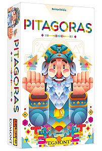 Pitagoras