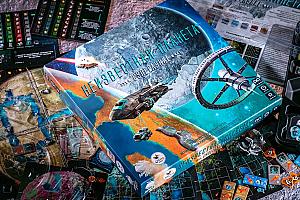 Фотограф Евгений Храмов