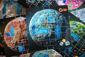 Фотограф Евгений Храмов