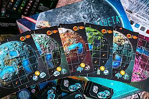 Фотограф Евгений Храмов