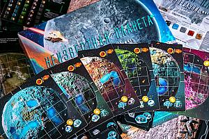 Фотограф Евгений Храмов