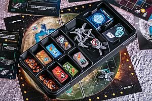 Фотограф Евгений Храмов