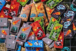 Фотограф Евгений Храмов