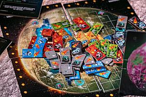 Фотограф Евгений Храмов