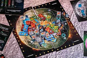 Фотограф Евгений Храмов