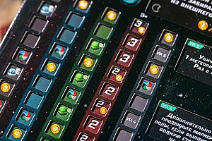 Фотограф Евгений Храмов