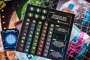 Фотограф Евгений Храмов