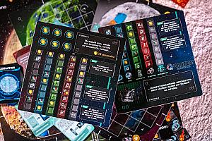 Фотограф Евгений Храмов