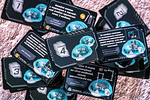 Фотограф Евгений Храмов