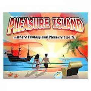 Pleasure Island