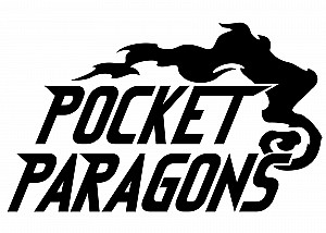 
                                                Изображение
                                                                                                        настольной игры
                                                                                                        «Pocket Paragons»
                                            