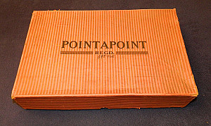 Pointapoint