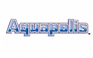 
                            Изображение
                                                                дополнения
                                                                «Pokémon TCG: Aquapolis Expansion»
                        