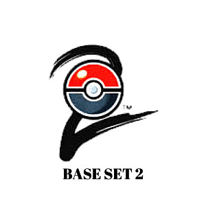
                            Изображение
                                                                дополнения
                                                                «Pokémon TCG: Base Set 2 Expansion»
                        