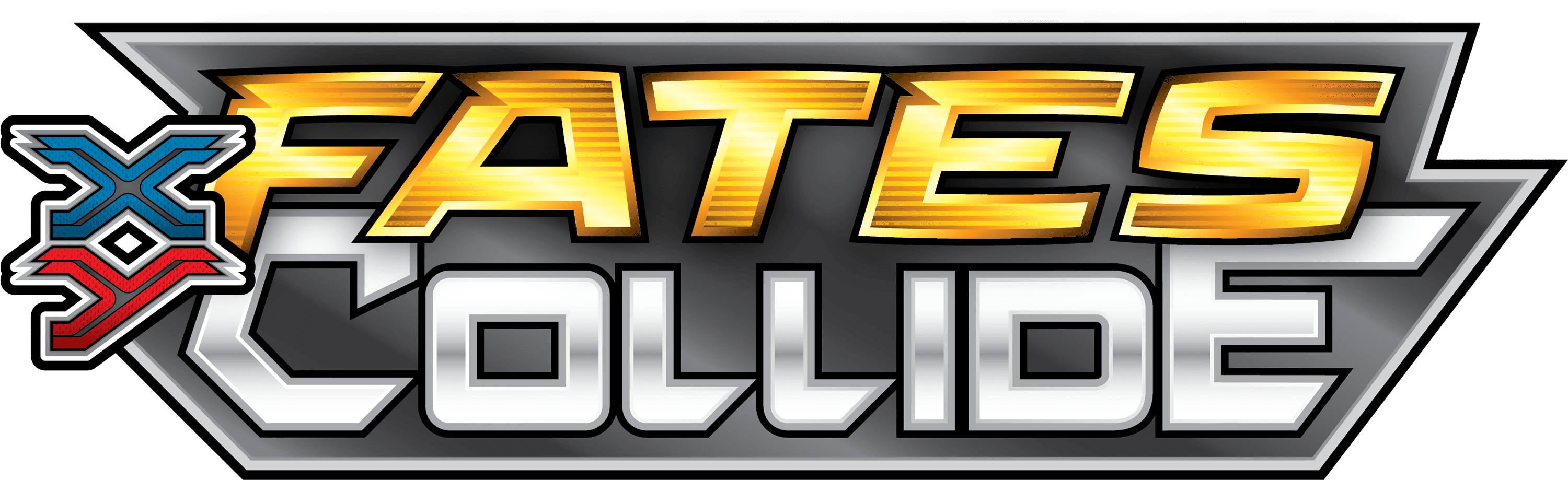Pokémon TCG: Fates Collide Expansion" - описание, отзывы, оценки, пред...