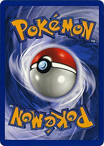 
                            Изображение
                                                                настольной игры
                                                                «Pokémon Trading Card Game»
                        
