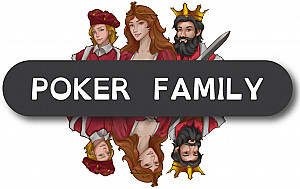 Poker Family