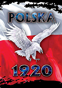 Poland 1920