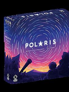 Polaris