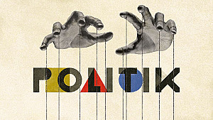 
                                            Изображение
                                                                                                настольной игры
                                                                                                «Politik»
                                        