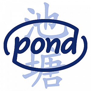 
                                                Изображение
                                                                                                        настольной игры
                                                                                                        «Pond»
                                            