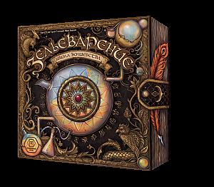 Зельеварение. Школа Волшебства