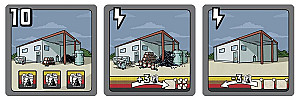 
                            Изображение
                                                                дополнения
                                                                «Power Grid: Warehouse»
                        