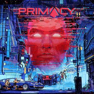 Primacy