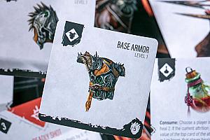 Фотограф Евгений Храмов