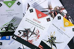 Фотограф Евгений Храмов