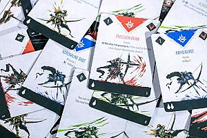 Фотограф Евгений Храмов