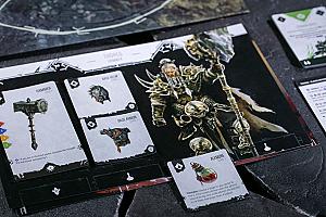 Фотограф Евгений Храмов