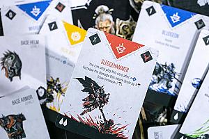 Фотограф Евгений Храмов