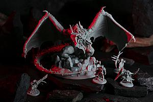 Фотограф Евгений Храмов