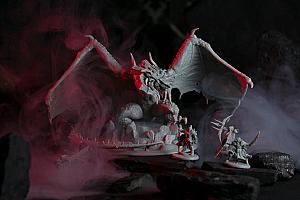 Фотограф Евгений Храмов