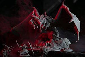 Фотограф Евгений Храмов