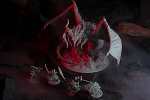 Фотограф Евгений Храмов