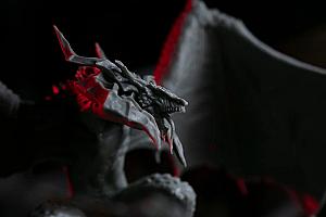 Фотограф Евгений Храмов